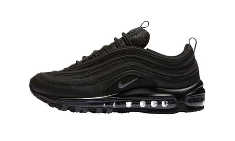 nike air max 97 damen schwarz 39|air max 97 sneakerboot price.